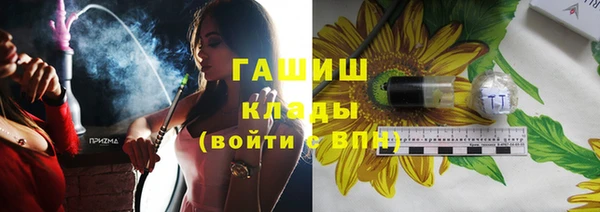 твердый Протвино