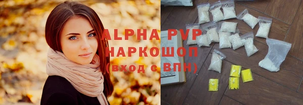 твердый Протвино