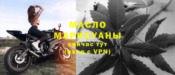 твердый Протвино