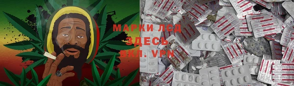 твердый Протвино